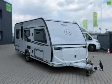 Fahrzeugbild Knaus Südwind BLACK SELECTION 500 EU Fußbodenerwärmung #1