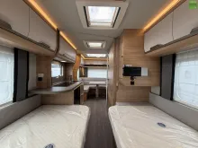 Fahrzeugbild Knaus Südwind BLACK SELECTION 500 EU Fußbodenerwärmung #18