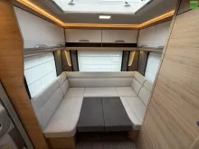 Fahrzeugbild Knaus Südwind BLACK SELECTION 500 EU Fußbodenerwärmung #25