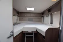 Fahrzeugbild Carado T447 pro+ 5-Sitzpl. #22