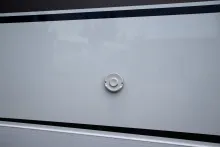 Fahrzeugbild Carado T447 pro+ 5-Sitzpl. #30