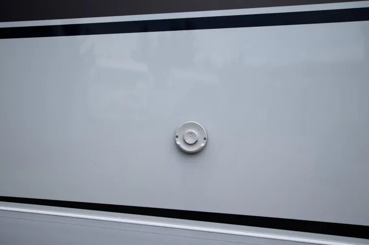 Fahrzeugbild Carado T447 pro+ 5-Sitzpl. #30