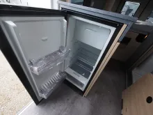 Fahrzeugbild Pössl Trenta 600, AHK, Markise, Rahmenfenster, uvm. #6