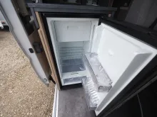 Fahrzeugbild Pössl Trenta 600, AHK, Markise, Rahmenfenster, uvm. #7