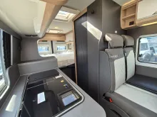 Fahrzeugbild Knaus BOXLIFE 600 ME *Platinum Selection* #19