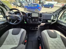 Fahrzeugbild Knaus BOXLIFE 600 ME *Platinum Selection* #20