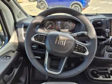 Fahrzeugbild Knaus BOXLIFE 600 ME *Platinum Selection* #21