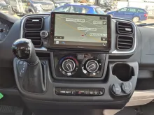 Fahrzeugbild Knaus BOXLIFE 600 ME *Platinum Selection* #22