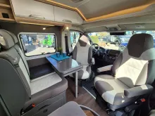 Fahrzeugbild Knaus BOXLIFE 600 ME *Platinum Selection* #23