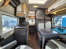 Fahrzeugbild Knaus BOXLIFE 600 ME *Platinum Selection* #25