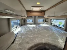 Fahrzeugbild Knaus BOXLIFE 600 ME *Platinum Selection* #36