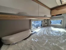 Fahrzeugbild Knaus BOXLIFE 600 ME *Platinum Selection* #38