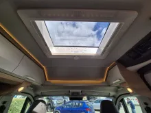 Fahrzeugbild Knaus BOXLIFE 600 ME *Platinum Selection* #43