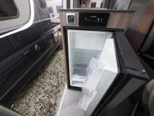 Fahrzeugbild Clever Tour 540, Abverkaufsaktion ! Sonderpreise ! #12