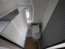 Fahrzeugbild Clever Tour 540, Abverkaufspreise ! #7