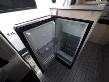 Fahrzeugbild Clever Tour 540, Abverkaufspreise ! #16