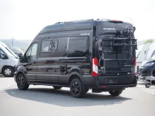 Fahrzeugbild Sunlight Cliff 4x4 Adventure, Solar 2x, Combi D, Maxxfan #4