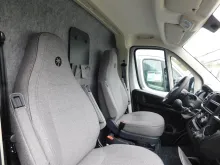 Fahrzeugbild Sunlight Vanlife 540 600 Kg Zuladung !! #10