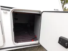 Fahrzeugbild Knaus Sport & Fun 480 QL Mover, Solarpanel, 1700Kg #5