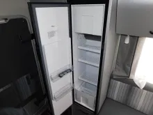 Fahrzeugbild Knaus Sport & Fun 480 QL Mover, Solarpanel, 1700Kg #14