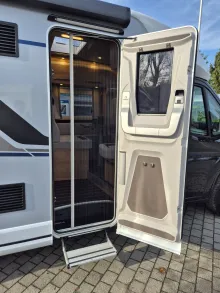 Fahrzeugbild Knaus SKY TI 700 MEG -IC Line- #6