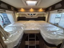 Fahrzeugbild Knaus SKY TI 700 MEG -IC Line- #29