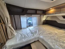 Fahrzeugbild Knaus SKY TI 700 MEG -IC Line- #31