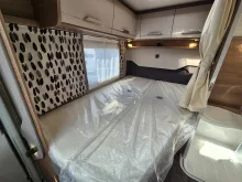 Fahrzeugbild Knaus Van TI 550 MF Vansation #29