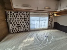 Fahrzeugbild Knaus Van TI 550 MF Vansation #30