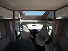 Fahrzeugbild Laika ECOVIP L 3019, 180 PS Aut., SAT, #6