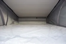 Fahrzeugbild Hymer Free 600 Campus *180PS*Automatik*Dieselheizung* #28