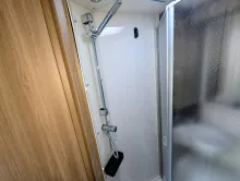 Fahrzeugbild Carado T 135 Pro+ Sie sparen 10.027,-!! #14