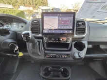 Fahrzeugbild Carado T457 pro+ *LED*Bettumbau* #13