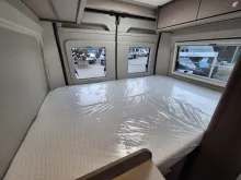 Fahrzeugbild Carado CV540 *Entry-Van*Mediacenter*RFK* #25