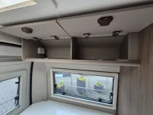 Fahrzeugbild Carado CV540 *Entry-Van*Mediacenter*RFK* #26