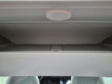 Fahrzeugbild Carado CV540 *Entry-Van*Mediacenter*RFK* #30