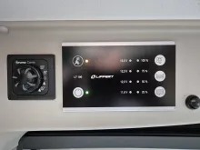 Fahrzeugbild Carado CV540 *Entry-Van*Mediacenter*RFK* #31