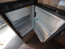 Fahrzeugbild Sunlight T69s, Navi/Kam., SAT/TV, Heo, Dachklima, uvm #9