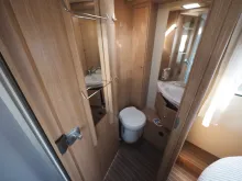 Fahrzeugbild Sunlight T69s, Navi/Kam., SAT/TV, Heo, Dachklima, uvm #15