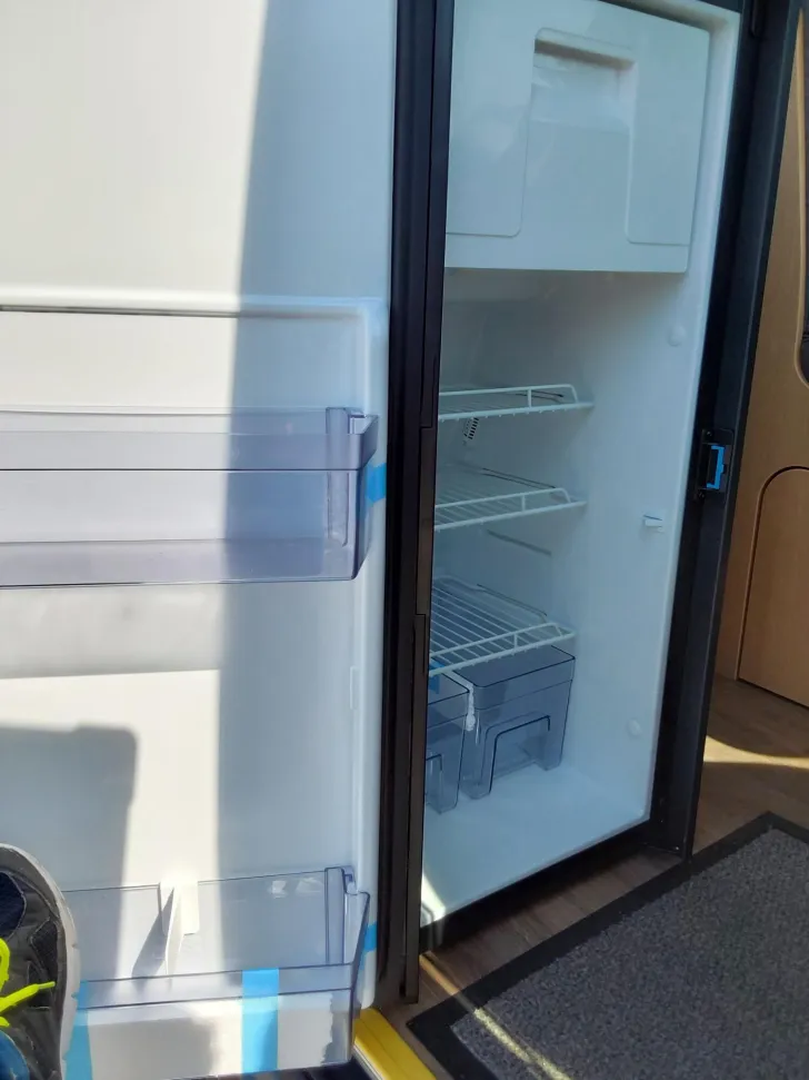 Fahrzeugbild Sunlight Adventure Cliff 602 Fiat #13