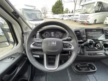 Fahrzeugbild Knaus SKY TI 650 MEG *Markise*DuoControl* #8