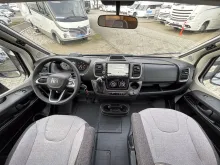 Fahrzeugbild Knaus SKY TI 650 MEG *Markise*DuoControl* #10