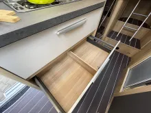 Fahrzeugbild Knaus SKY TI 650 MEG *Markise*DuoControl* #20