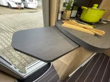 Fahrzeugbild Knaus SKY TI 650 MEG *Markise*DuoControl* #21