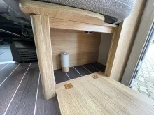 Fahrzeugbild Knaus SKY TI 650 MEG *Markise*DuoControl* #37