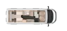 Fahrzeugbild Knaus BOXLIFE PRO 630 FREEWAY #2