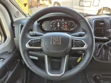 Fahrzeugbild Knaus BOXLIFE PRO 630 FREEWAY #9