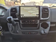 Fahrzeugbild Knaus BOXLIFE PRO 630 FREEWAY #10