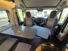 Fahrzeugbild Knaus BOXLIFE PRO 630 FREEWAY #18