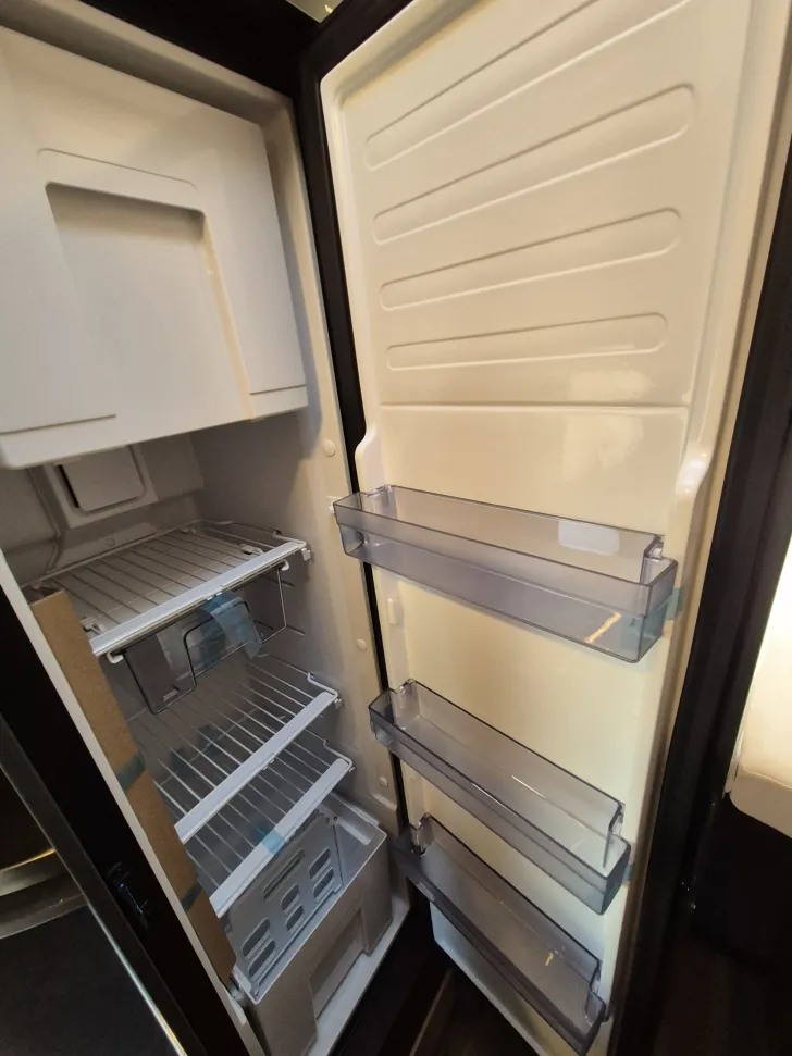 Fahrzeugbild Knaus BOXLIFE PRO 630 FREEWAY #23